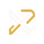NDAW logo